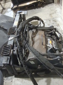 PC 6 Cat Milling Attachment