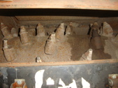 Enlarge photo 11
