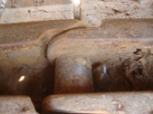 Enlarge photo 17
