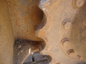 Enlarge photo 18