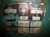 Enlarge photo 9