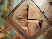 Enlarge photo 11