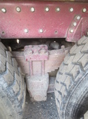 Enlarge photo 16