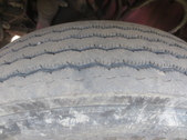Enlarge photo 17