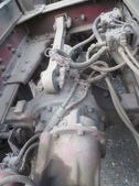 Enlarge photo 21