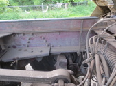 Enlarge photo 23