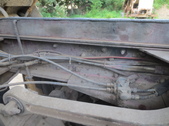 Enlarge photo 27