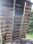 Enlarge photo 29