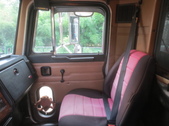 Enlarge photo 36