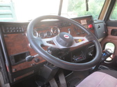 Enlarge photo 37