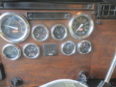 Enlarge photo 38