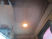 Enlarge photo 47