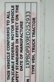 Enlarge photo 21