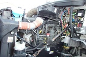 Enlarge photo 29