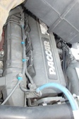 Enlarge photo 30