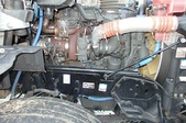 Enlarge photo 31