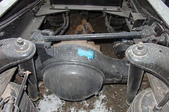 Enlarge photo 7