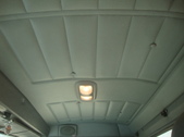 Enlarge photo 31
