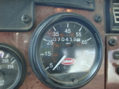 Enlarge photo 35