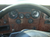 Enlarge photo 36