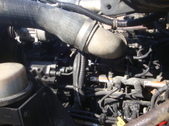 Enlarge photo 37