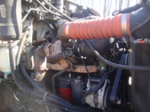 Enlarge photo 39