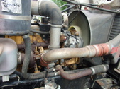 Enlarge photo 27