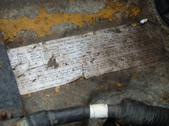 Enlarge photo 31