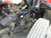 Enlarge photo 32