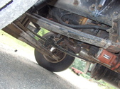 Enlarge photo 33