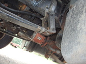 Enlarge photo 34