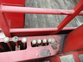 Enlarge photo 38