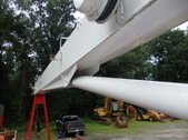 Enlarge photo 40