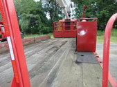 Enlarge photo 41