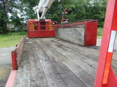 Enlarge photo 42