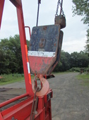 Enlarge photo 44