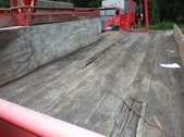 Enlarge photo 48