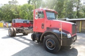 peterbilt 330