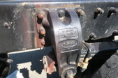 Enlarge photo 14