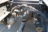 Enlarge photo 13