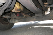 Enlarge photo 24