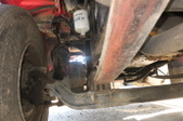Enlarge photo 23