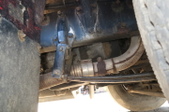 Enlarge photo 25