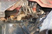 Enlarge photo 26