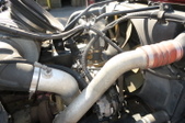 Enlarge photo 31