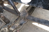Enlarge photo 29