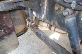 Enlarge photo 30