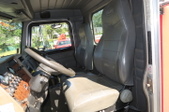 Enlarge photo 32