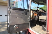Enlarge photo 34