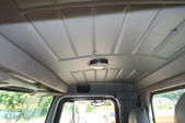 Enlarge photo 35